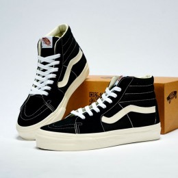 Vans SK8-Hi VR3