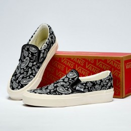 Vans Anaheim Factory Slip-On