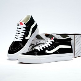 Vans Vault OG Sk8-Mid