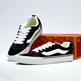 Vans Classics Knu Skool 2023