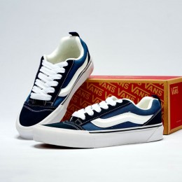 Vans Classics Knu Skool 2023