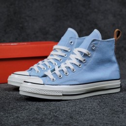 Converse Chuck 1970s 2022