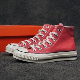Converse 1970s