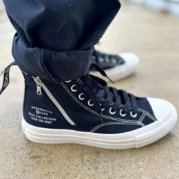 WTAPS UNDERCOVER CONVERSE