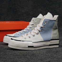Converse Chuck 70plus
