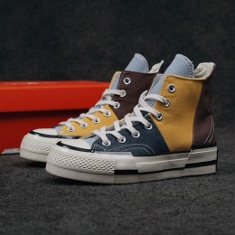Converse Chuck 70plus