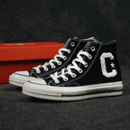 Converse Chuck 1970s