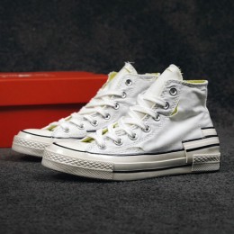 Converse Chuck 70s