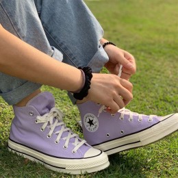 CONVERSE Chuck Taylor 1970S