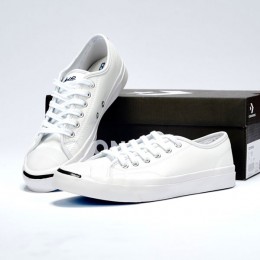 Converse Jack Purcell