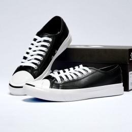 Converse Jack Purcell