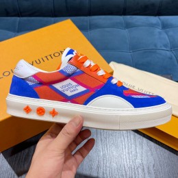 LV Ollie
