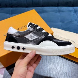 LV Ollie