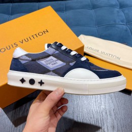 LV Ollie