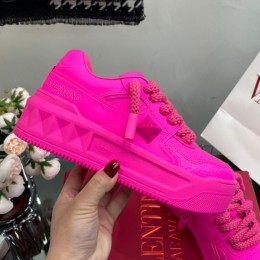 VALENTINO PinkPp