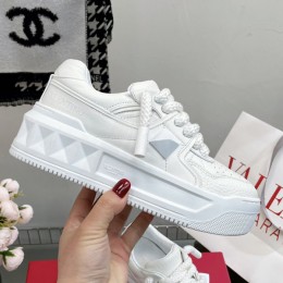 VALENTINO PinkPp