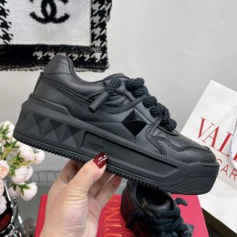 VALENTINO PinkPp