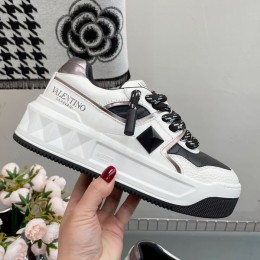 VALENTINO PinkPp