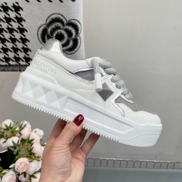 VALENTINO PinkPp