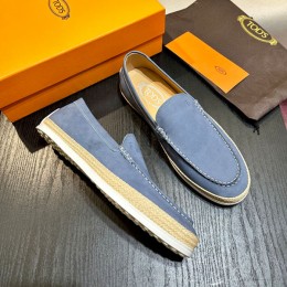 Tod's