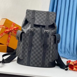 LV CHRISTOPHE