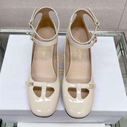 Aime Dior