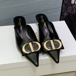 Dior 2023