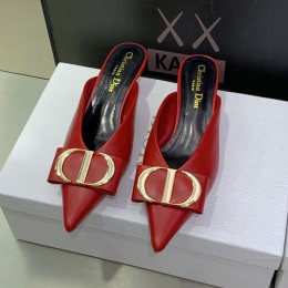 Dior 2023