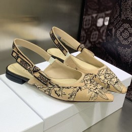 J'ADIOR Dior 2023 Quake Oblique