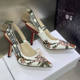 J'ADIOR Dior 2023 Quake Oblique