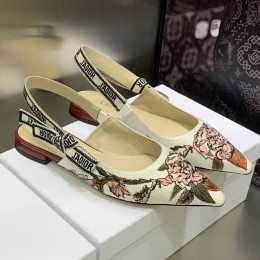 J'ADIOR Dior 2023 Quake Oblique