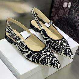 J'ADIOR Dior 2023 Quake Oblique