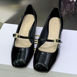 Dior 2023 D-Shine