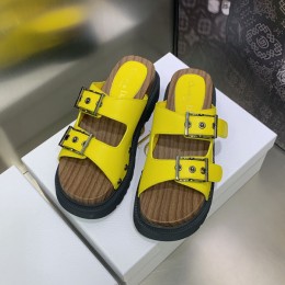 Dior 2023 Quake