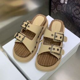 Dior 2023 Quake