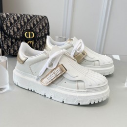 Dior2022