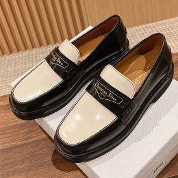 DIOR 2023