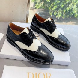 Dior2023