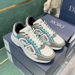 2022 DIOR