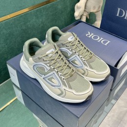 2022 DIOR