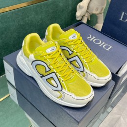 2022 DIOR
