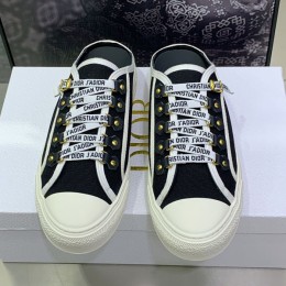 Dior 20FW