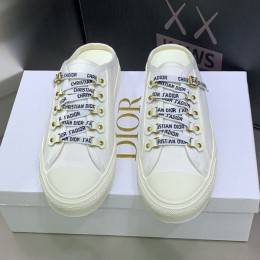 Dior 20FW