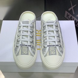 Dior 20FW