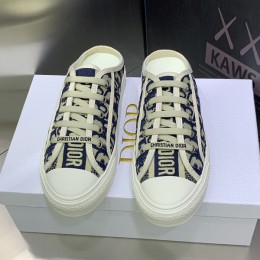 Dior 20FW