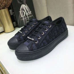 Dior 20FW
