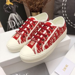 Dior 20FW