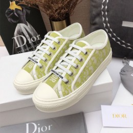 Dior 20FW
