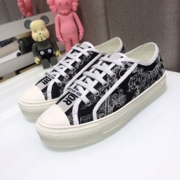 Dior 20FW