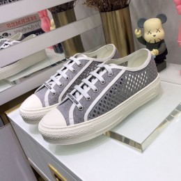 Dior 20FW